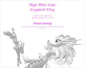 ,Hye Rim Lee
