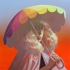 Robin_williams_girlwithumbrella