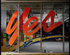Powerhouse_gym