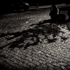 One_thought