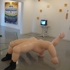 Install_view2