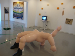Install_view2