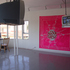 Install_view10