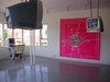 Install_view10