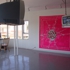 Install_view10