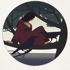 Circe_ii