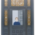 The_doorway
