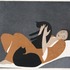 20110623072206-woman_and_cats