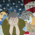 Freedom_is_not_free_3