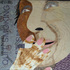 Just_quit__copy_2