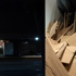 ___now_2