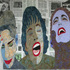 War_cries_2