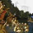 Miao_xiaochun_desire_c-print_121x300cm_2008