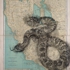 Rattler-california-mojave-rotten_peak_6_09