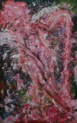 A LIGHT UNTO THYSELF,Eva Montealegre