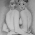 Daughters_of_nefertiti___n_80_000