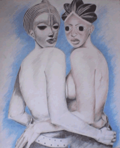 Daughters_of_nefertiti___n_80_000