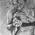 Animal_called_human___n_57_000