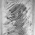 Flame_of_rhymes___n_60_000