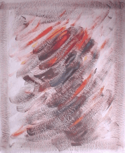Flame_of_rhymes___n_60_000