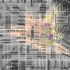 Map_overlay