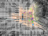 Map_overlay