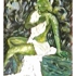 Menopause___n_62_000