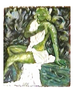 Menopause___n_62_000