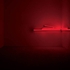 Flavin2
