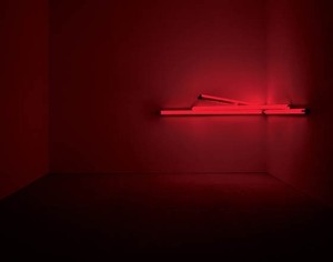 Flavin2