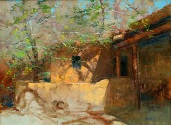 Invitation_to_spring
