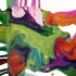 Liquid_environment21