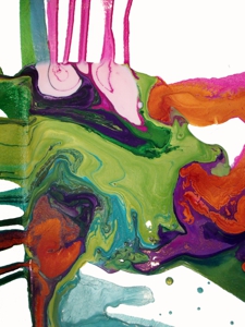 Liquid_environment21