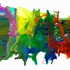 Liquid_detail21