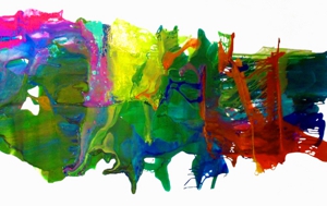 Liquid_detail21