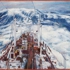 Rogue_wave_and_the_stolt_surf_low