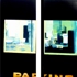 Parkingv3