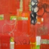 Wyatta_lacquer_box