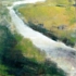 Fauvrec_greenriverbend
