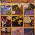Fitzmaurice043