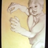 Happy_reaching_baby