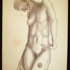 Laughing_woman