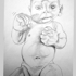 Boxin__baby