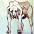 The_dog_-_alterego