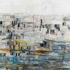 The_sides_surrounding_lowres-crop