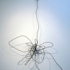 Untitled__2_