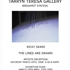 Ricky_flyer