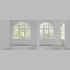 Campagne_premi_re_berlin_main_room