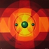 214_-_in_hoc_signum