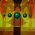 213_-_seven_windows_-_iii